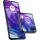 MOTOROLA Razr 50 Ultra Bleu - Neuf