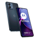 MOTOROLA Moto G84 5G Bleu Foncé - Neuf