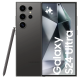 SAMSUNG Galaxy S24 Ultra - Neuf
