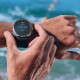 SAMSUNG Galaxy Watch Ultra (2025) - Neuf