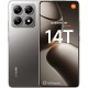 XIAOMI 14T Gris - Neuf