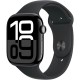 APPLE Watch Series 10 boitier Aluminium GPS - Neuf