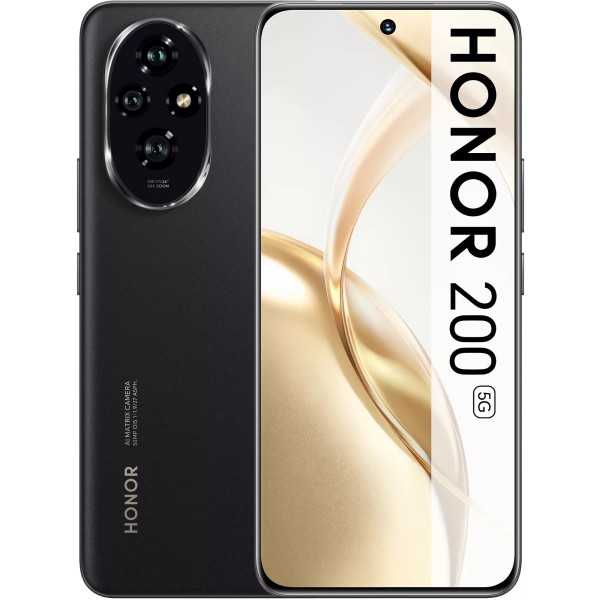 HONOR 200 5G - Neuf