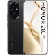 HONOR 200 5G - Neuf