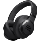 JBL Casque Bluetooth Live 770NC ANC avec Micro Supra-auriculaire