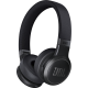 JBL Casque Bluetooth Live 670NC ANC avec Micro Supra-auriculaire