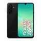 SAMSUNG Galaxy A26 5G Noir - Neuf