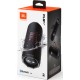 JBL Flip 7 Enceinte Bluetooth waterproof étanche 30W