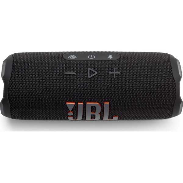 JBL Flip 7 Enceinte Bluetooth waterproof étanche 30W