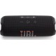 JBL Flip 7 Enceinte Bluetooth waterproof étanche 30W