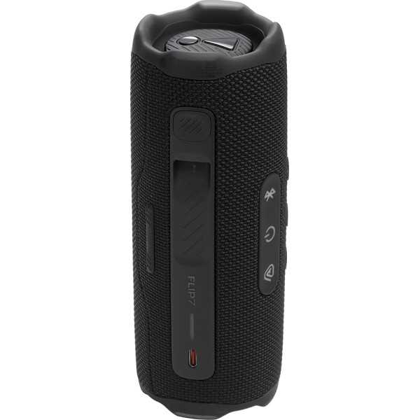 JBL Flip 7 Enceinte Bluetooth waterproof étanche 30W