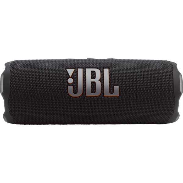 JBL Flip 7 Enceinte Bluetooth waterproof étanche 30W