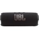JBL Flip 7 Enceinte Bluetooth waterproof étanche 30W