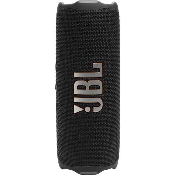 JBL Flip 7 Enceinte Bluetooth waterproof étanche 30W