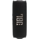 JBL Flip 7 Enceinte Bluetooth waterproof étanche 30W