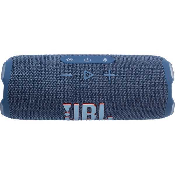 JBL Flip 7 Enceinte Bluetooth waterproof étanche 30W