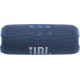 JBL Flip 7 Enceinte Bluetooth waterproof étanche 30W