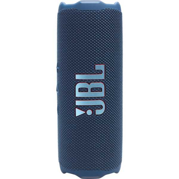 JBL Flip 7 Enceinte Bluetooth waterproof étanche 30W