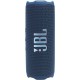 JBL Flip 7 Enceinte Bluetooth waterproof étanche 30W