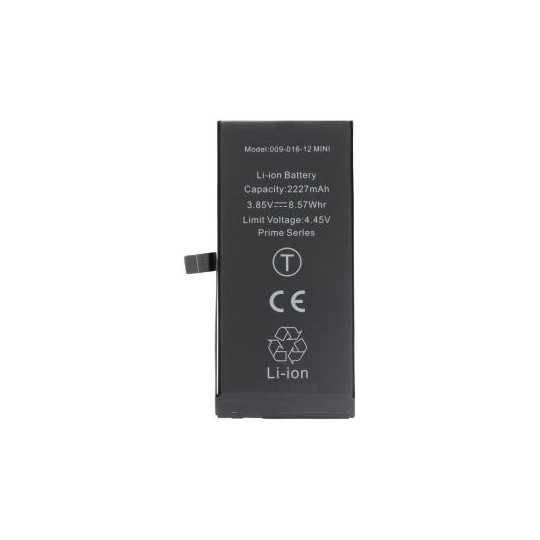 Batterie iPhone 12 Mini (Prime)
