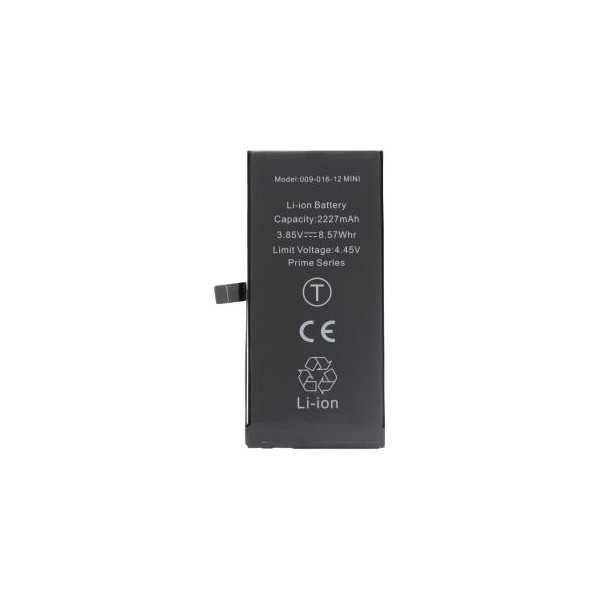 Batterie iPhone 12 Mini (Prime)