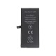 Batterie iPhone 12 Mini (Prime)