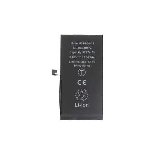 Batterie iPhone 13 (Prime)