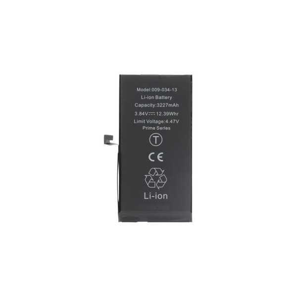 Batterie iPhone 13 (Prime)