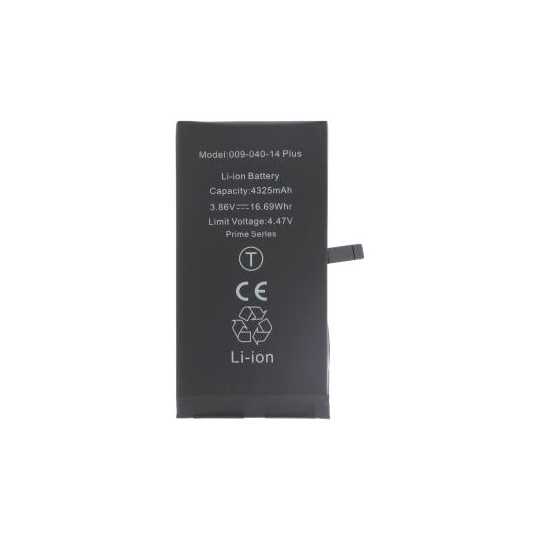 Batterie iPhone 14 Plus (Prime)