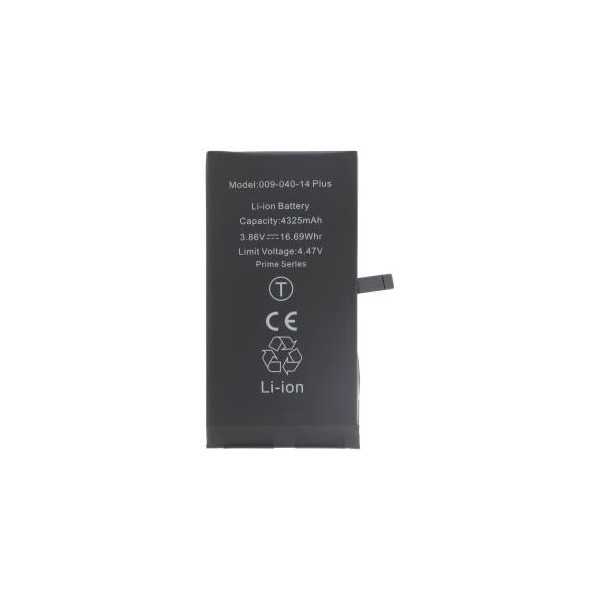Batterie iPhone 14 Plus (Prime)