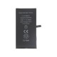 Batterie iPhone 14 Plus (Prime)