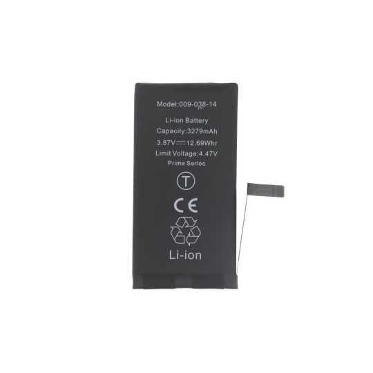 Batterie iPhone 14 (Prime)