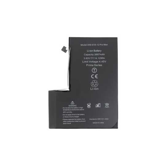 Batterie iPhone 12 Pro Max (Prime)