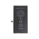 Batterie iPhone 12/12 Pro (Prime)