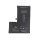 Batterie iPhone 14 Pro (Prime)