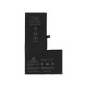 Batterie iPhone X (Ti)