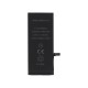 Batterie iPhone 7 (Ti)
