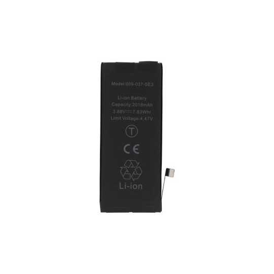 Batterie iPhone SE3 2022 (Ti)