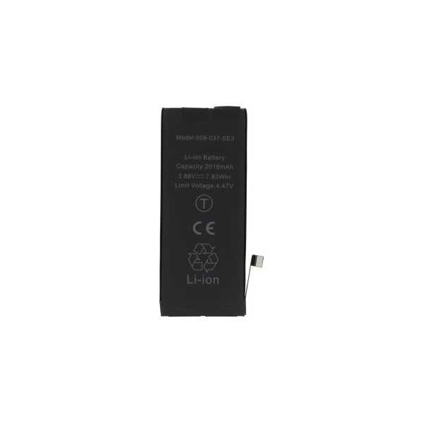 Batterie iPhone SE3 2022 (Ti)