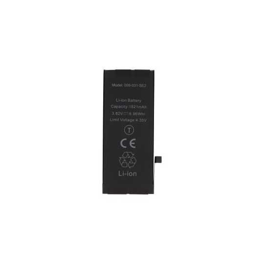 Batterie iPhone SE2 2020 (Ti)