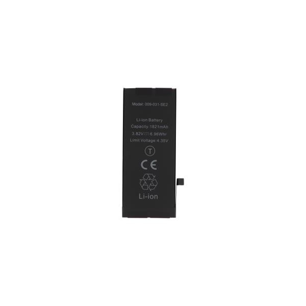 Batterie iPhone SE2 2020 (Ti)