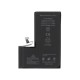 Batterie iPhone 15 Pro (Ti)