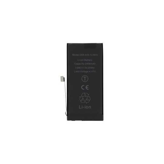 Batterie iPhone 13 mini (Ti)
