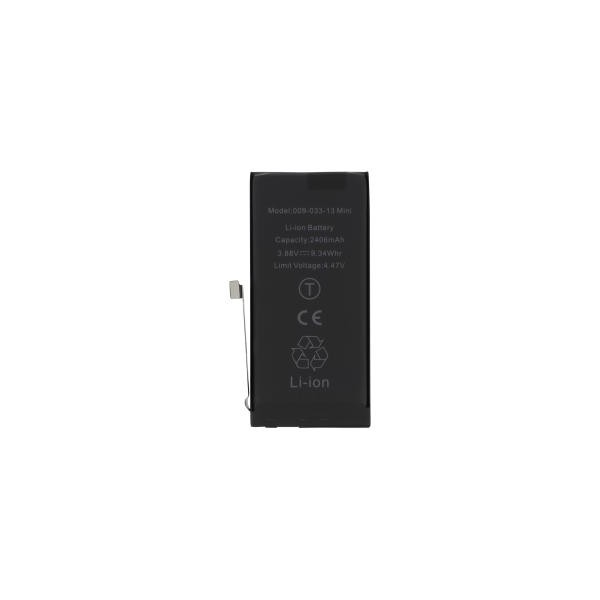 Batterie iPhone 13 mini (Ti)