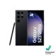 Samsung Galaxy S23 Ultra Phantom Black