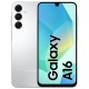 SAMSUNG Galaxy A16 4G - Neuf