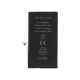 Batterie iPhone 12/12 Pro (Ti)
