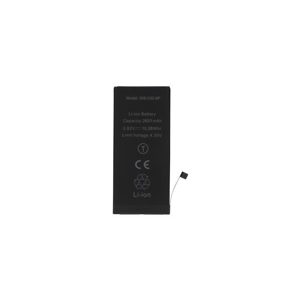 Batterie iPhone 8 Plus (Ti)