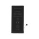 Batterie iPhone 8 Plus (Ti)