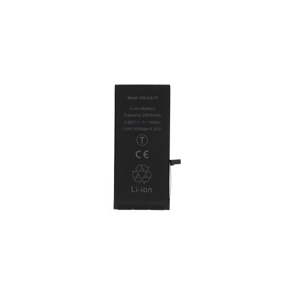 Batterie iPhone 7 Plus (Ti)